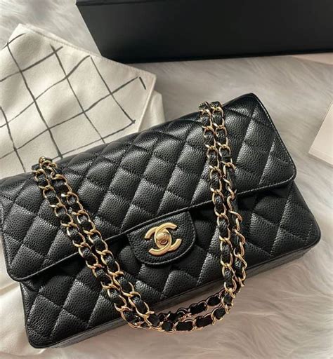 chanel bag resale|chanel bag resale value.